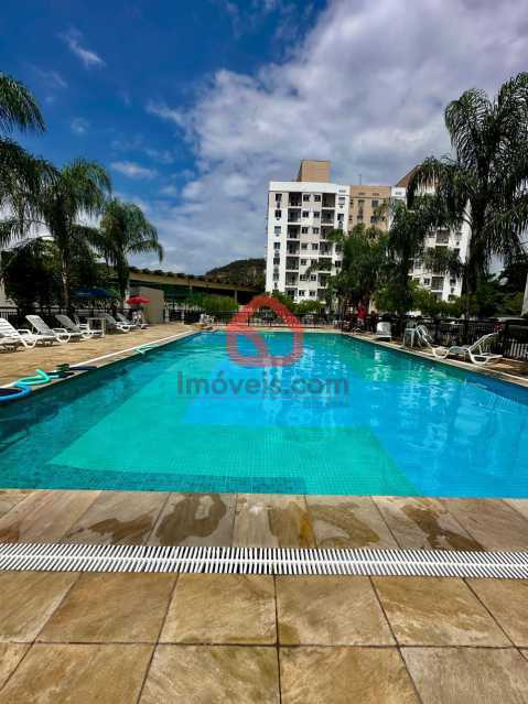 Imoveis Ponto Com 15. - 15