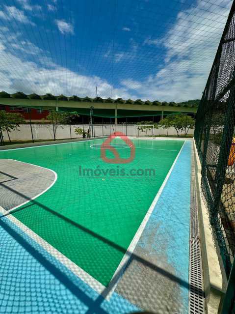 Imoveis Ponto Com 16. - 16