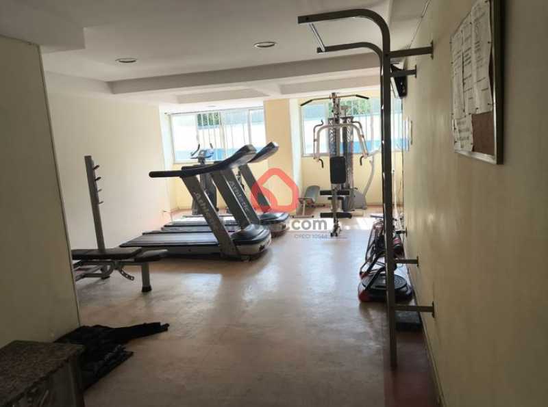Imoveis Ponto Com 1. - 14