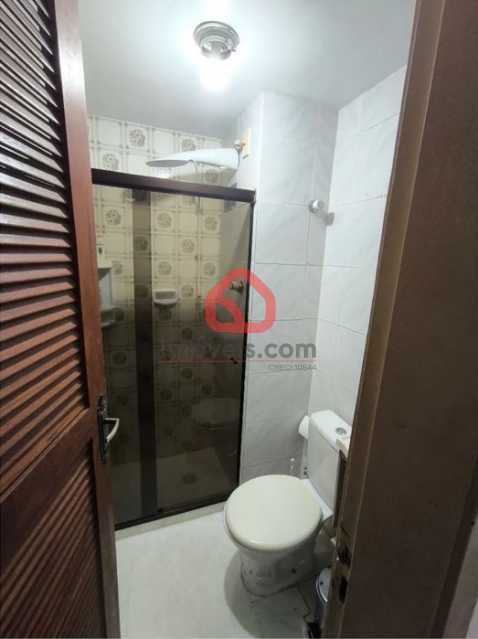 Imoveis Ponto Com 6. - 7