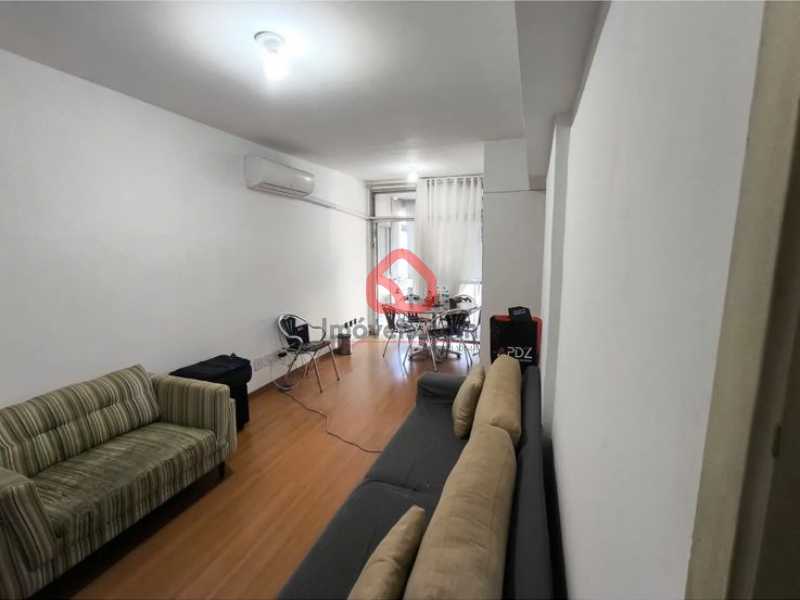 Imoveis Ponto Com 8. - 3