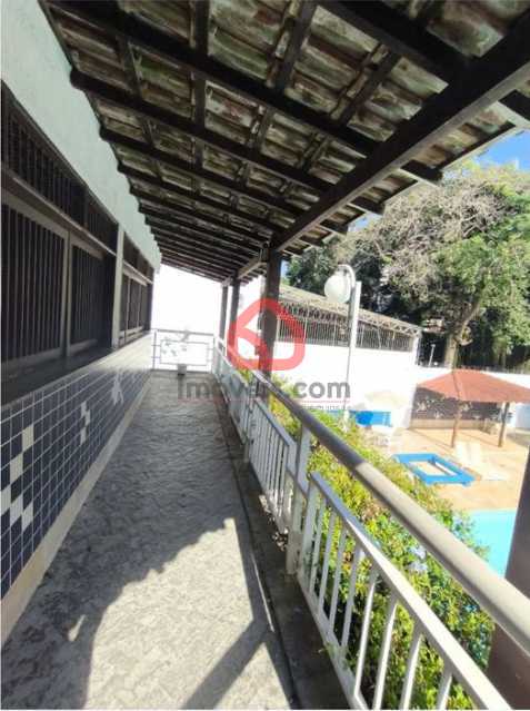 Imoveis Ponto Com 14. - 12