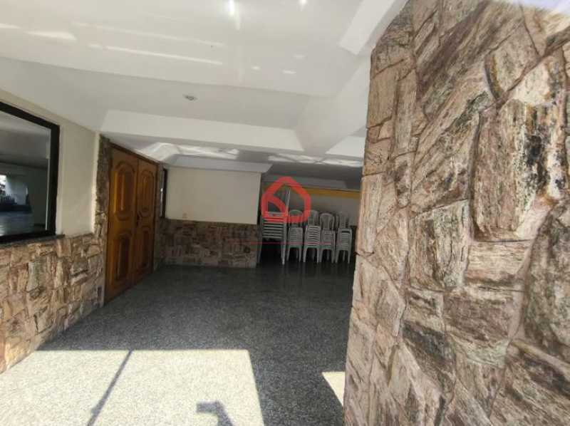 Imoveis Ponto Com 16. - 16