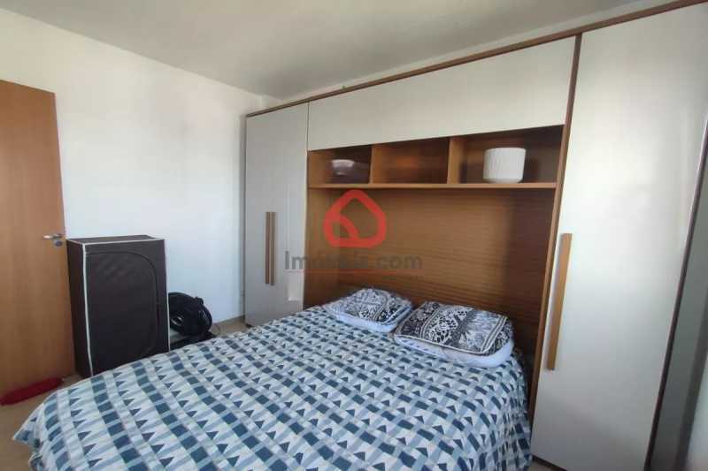 Imoveis Ponto Com 1. - 5