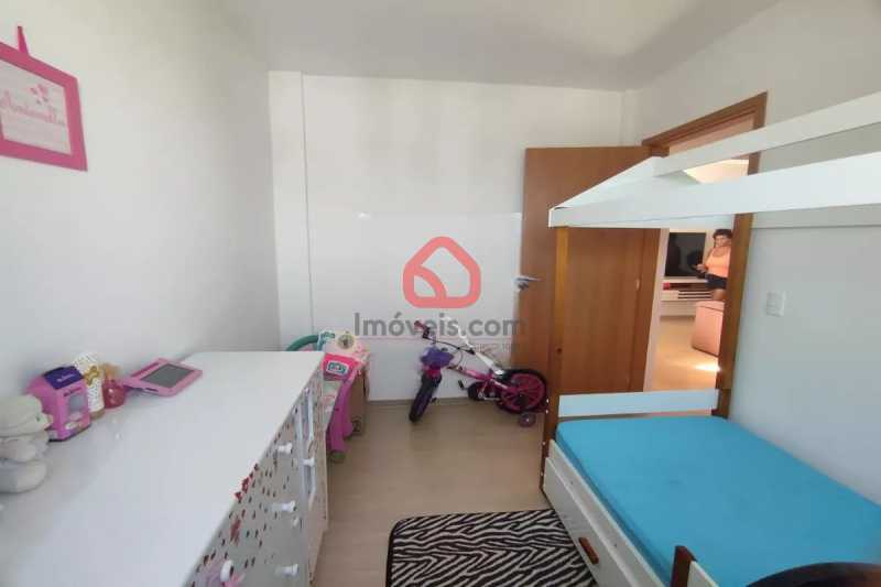 Imoveis Ponto Com 2. - 7