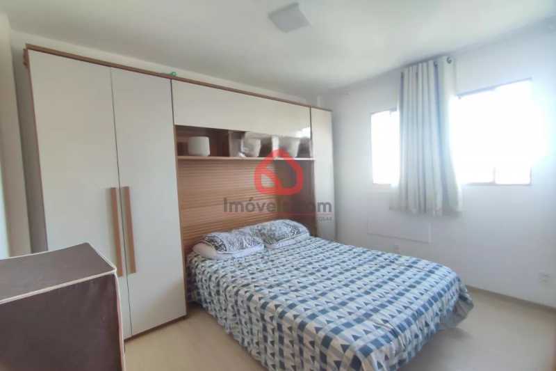 Imoveis Ponto Com 3. - 6