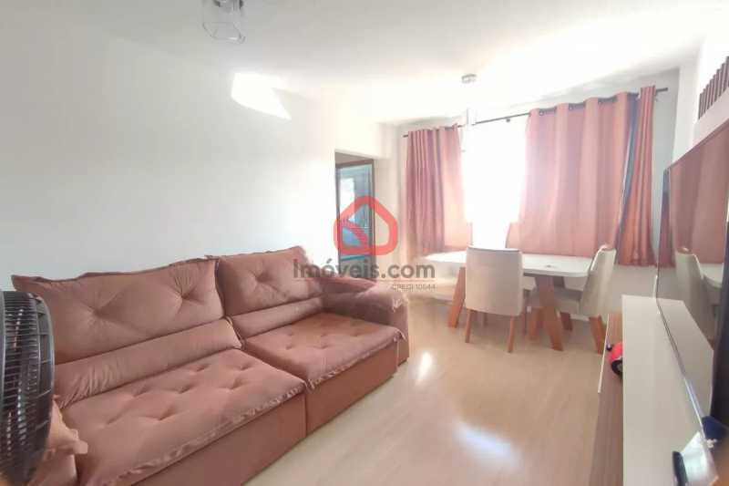 Imoveis Ponto Com 4. - 4