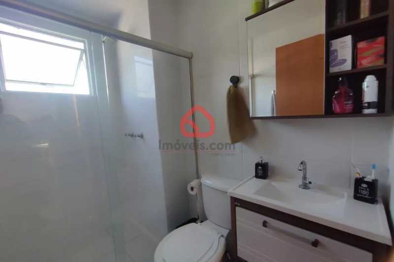 Imoveis Ponto Com 5. - 9