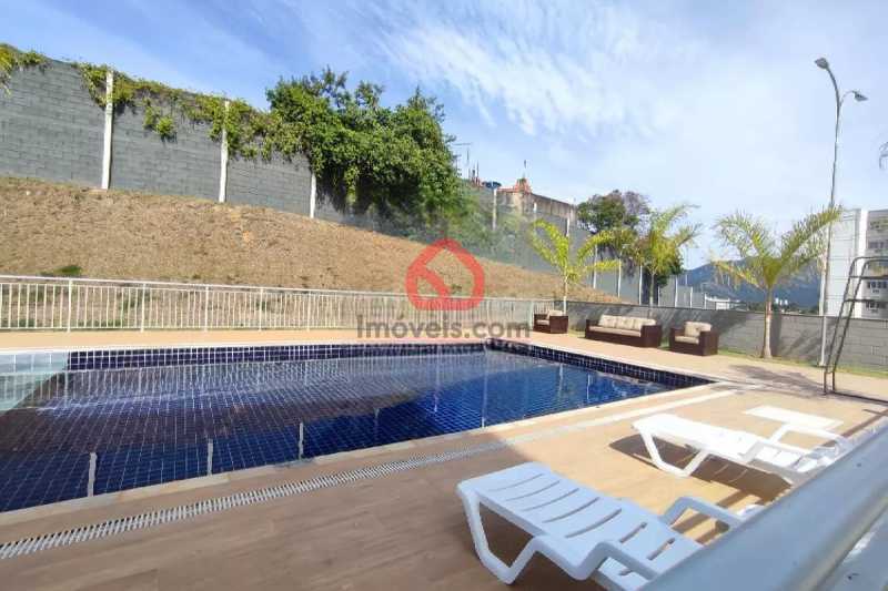 Imoveis Ponto Com 12. - 1