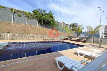 Apartamento 2 quartos à venda Jacarepaguá, Rio de Janeiro - R$ 235.000 - PEAP23506
