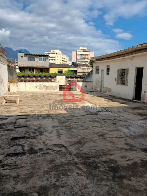 Imoveis Ponto Com 2. - 2