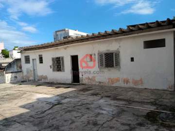 Terreno Multifamiliar à venda Taquara, BAIRROS DE ATUAÇÃO ,Rio de Janeiro - R$ 650.000 - PEMF00188