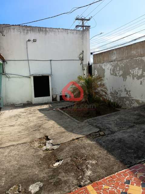 Imoveis Ponto Com 4. - 3