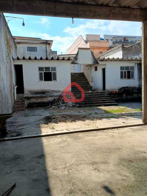 Imoveis Ponto Com 7. - 4