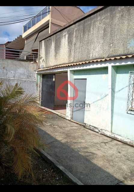 Imoveis Ponto Com 9. - 9