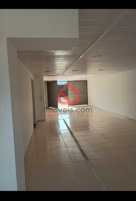 Imoveis Ponto Com 11. - 11
