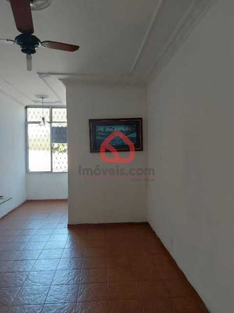 Imoveis Ponto Com 2. - 2
