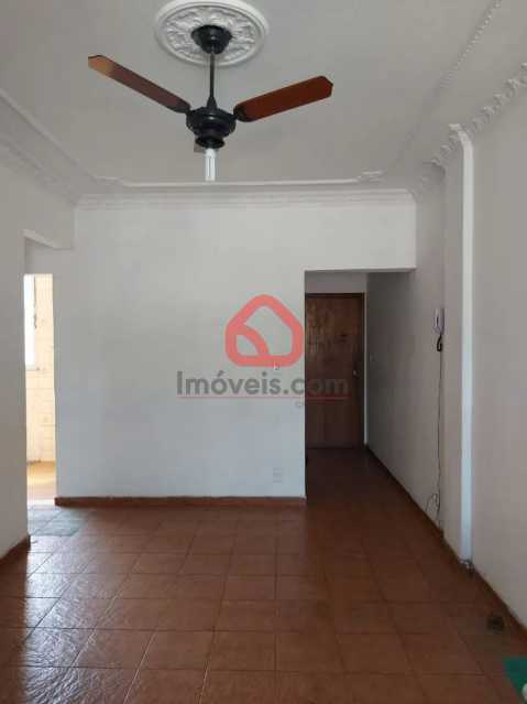 Imoveis Ponto Com 3. - 6