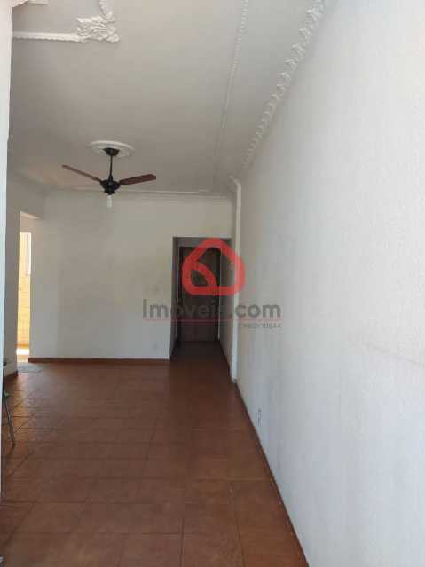 Imoveis Ponto Com 5. - 5