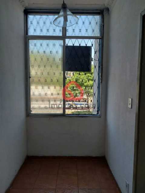 Imoveis Ponto Com 7. - 4