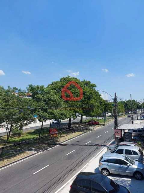 Imoveis Ponto Com 8. - 7