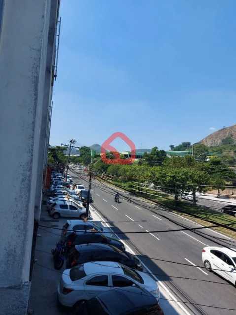 Imoveis Ponto Com 9. - 8