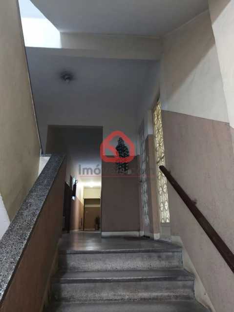 Imoveis Ponto Com 10. - 10