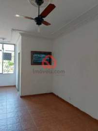 Apartamento 2 quartos à venda Jardim Sulacap, BAIRROS DE ATUAÇÃO ,Rio de Janeiro - R$ 285.000 - PEAP23507