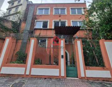 Prédio 900m² para venda e aluguel Freguesia (Jacarepaguá), Rio de Janeiro - R$ 5.500.000 - PEPR00009