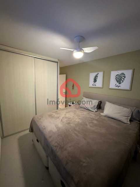 Imoveis Ponto Com 13. - 7