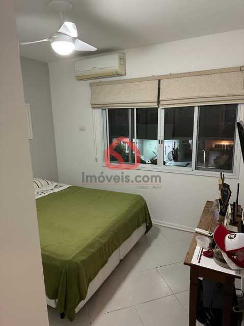 Imoveis Ponto Com 16. - 5