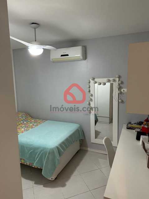 Imoveis Ponto Com 17. - 9