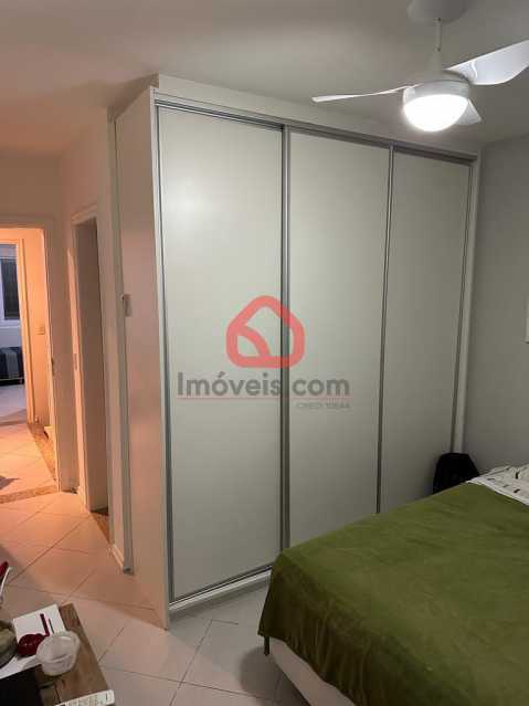 Imoveis Ponto Com 19. - 6