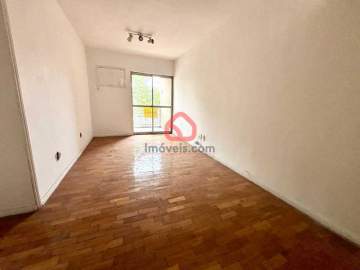 Apartamento 2 quartos à venda Pechincha, Rio de Janeiro - R$ 290.000 - PEAP23510