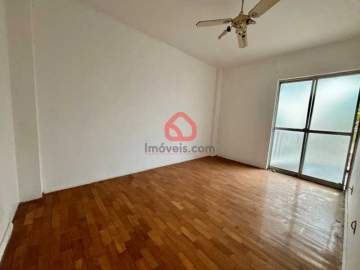 Apartamento 2 quartos à venda Pechincha, Rio de Janeiro - R$ 258.000 - PEAP23510
