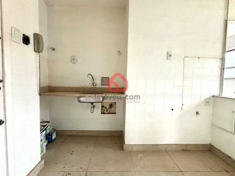 Imoveis Ponto Com 19. - 15