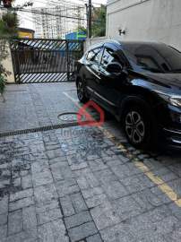 Casa em Condomínio 3 quartos à venda Jacarepaguá, Rio de Janeiro - R$ 520.000 - PECN30706
