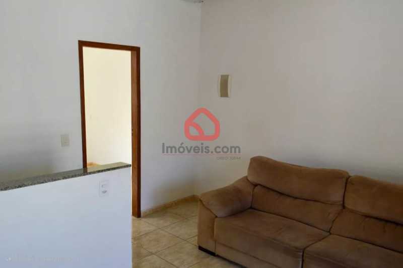 Imoveis Ponto Com 2. - 2