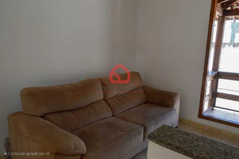 Imoveis Ponto Com 4. - 3