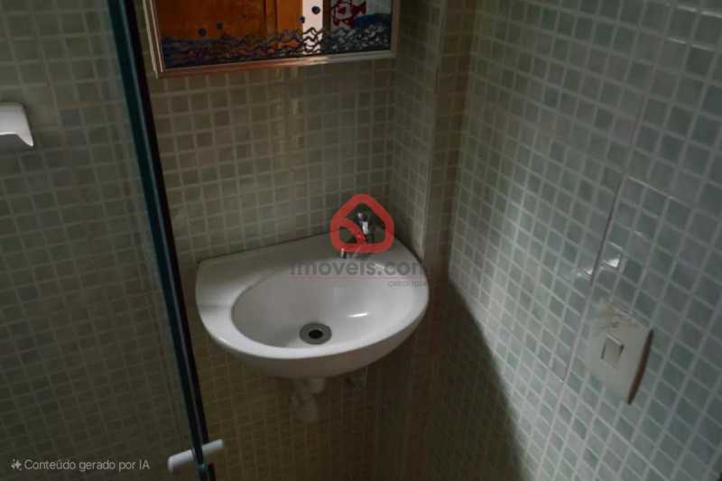 Imoveis Ponto Com 6. - 12