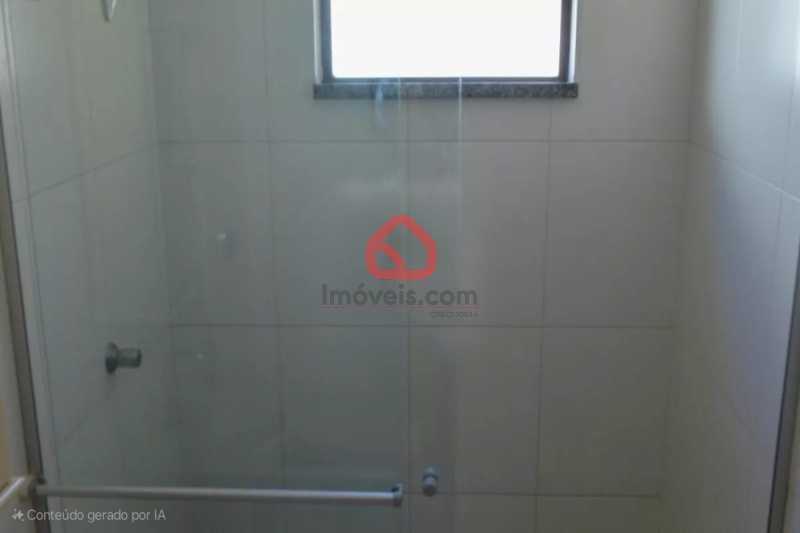 Imoveis Ponto Com 7. - 15