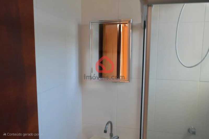 Imoveis Ponto Com 9. - 14