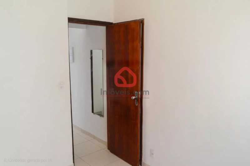 Imoveis Ponto Com 11. - 6
