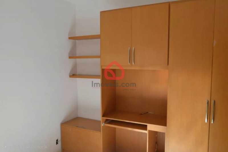 Imoveis Ponto Com 14. - 9