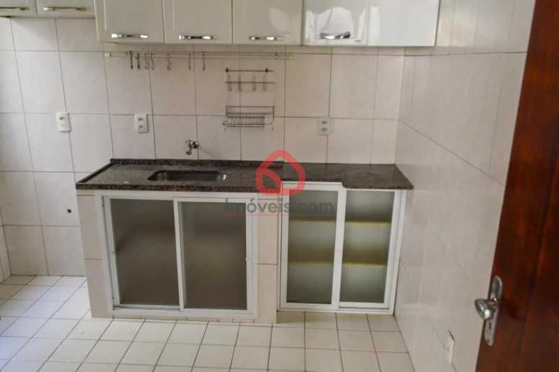 Imoveis Ponto Com 16. - 16