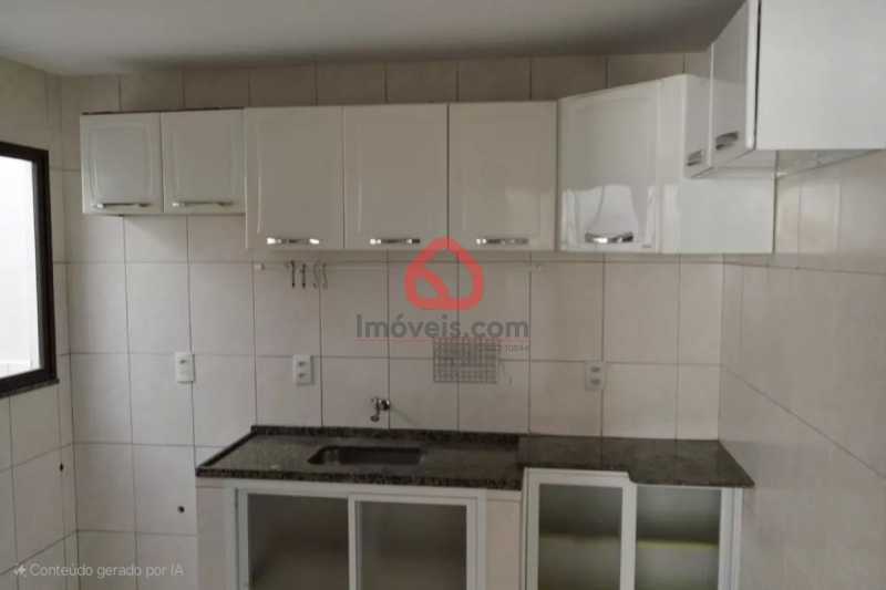Imoveis Ponto Com 17. - 17