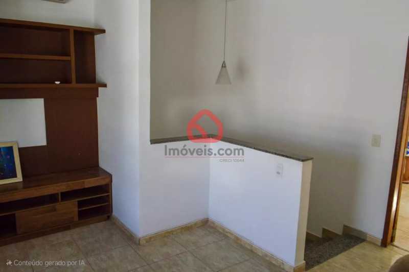 Imoveis Ponto Com 18. - 4