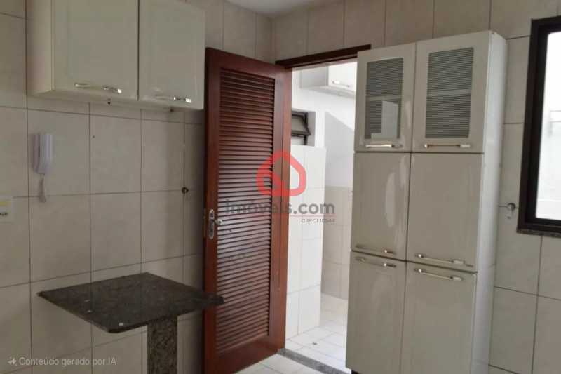 Imoveis Ponto Com 19. - 18