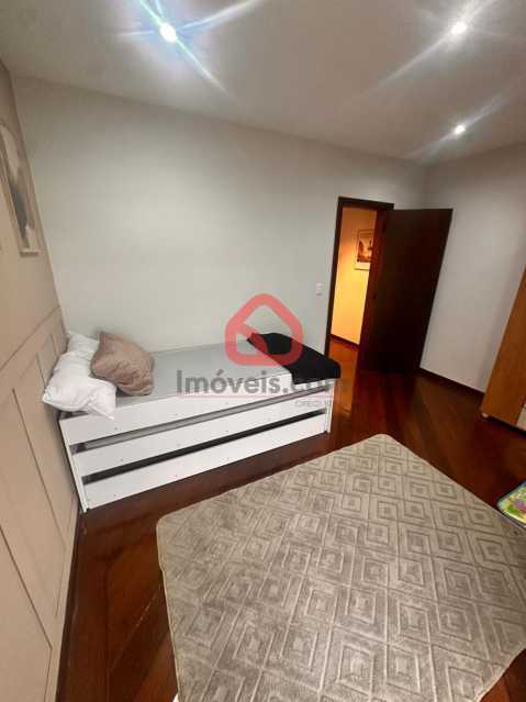 9fb15150-7962-4945-a915-cad12b - 11