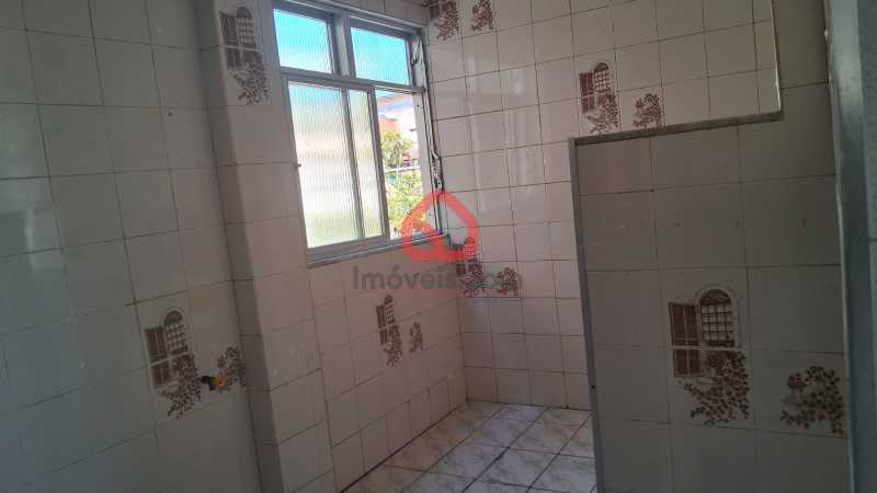 6bd22ca5-6374-46a8-b2b2-5eee72 - 8